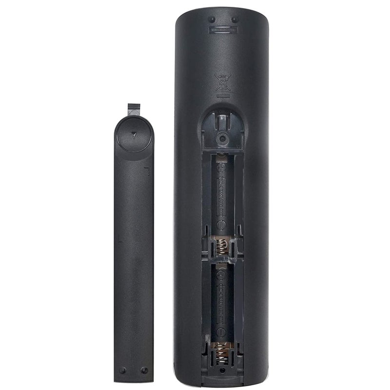 Beyution AKB73575401 AKB73575421 Replacement Remote Control Fit for LG Soundbar NB5540A NB5541 NB2430A NB4540 NB3520A2 NB3531A NB2338A NB3740A NB3510A LSB316 NB3520ANB NB2420A NB3250A - Image 4